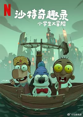 孕妇被各种姿势c到高潮视频