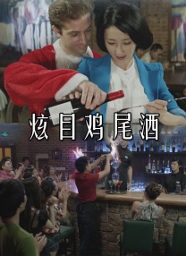 孕妇被各种姿势c到高潮视频
